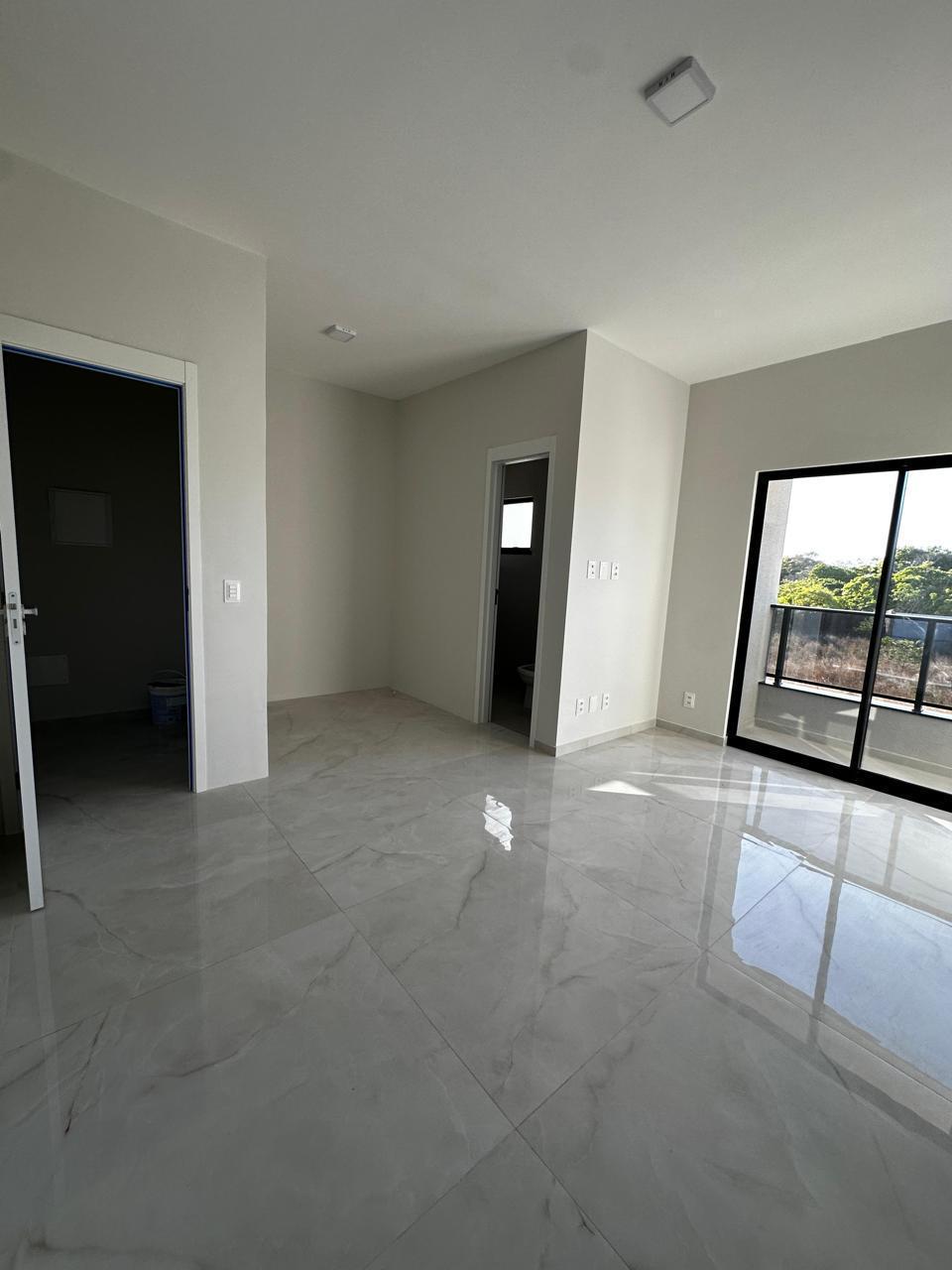 Duplex Alto Padrão – Rua Privativa – Eusébio