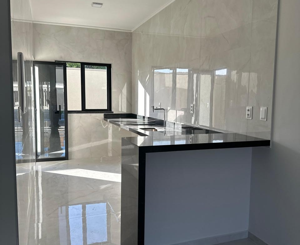 Duplex Alto Padrão – Rua Privativa – Eusébio