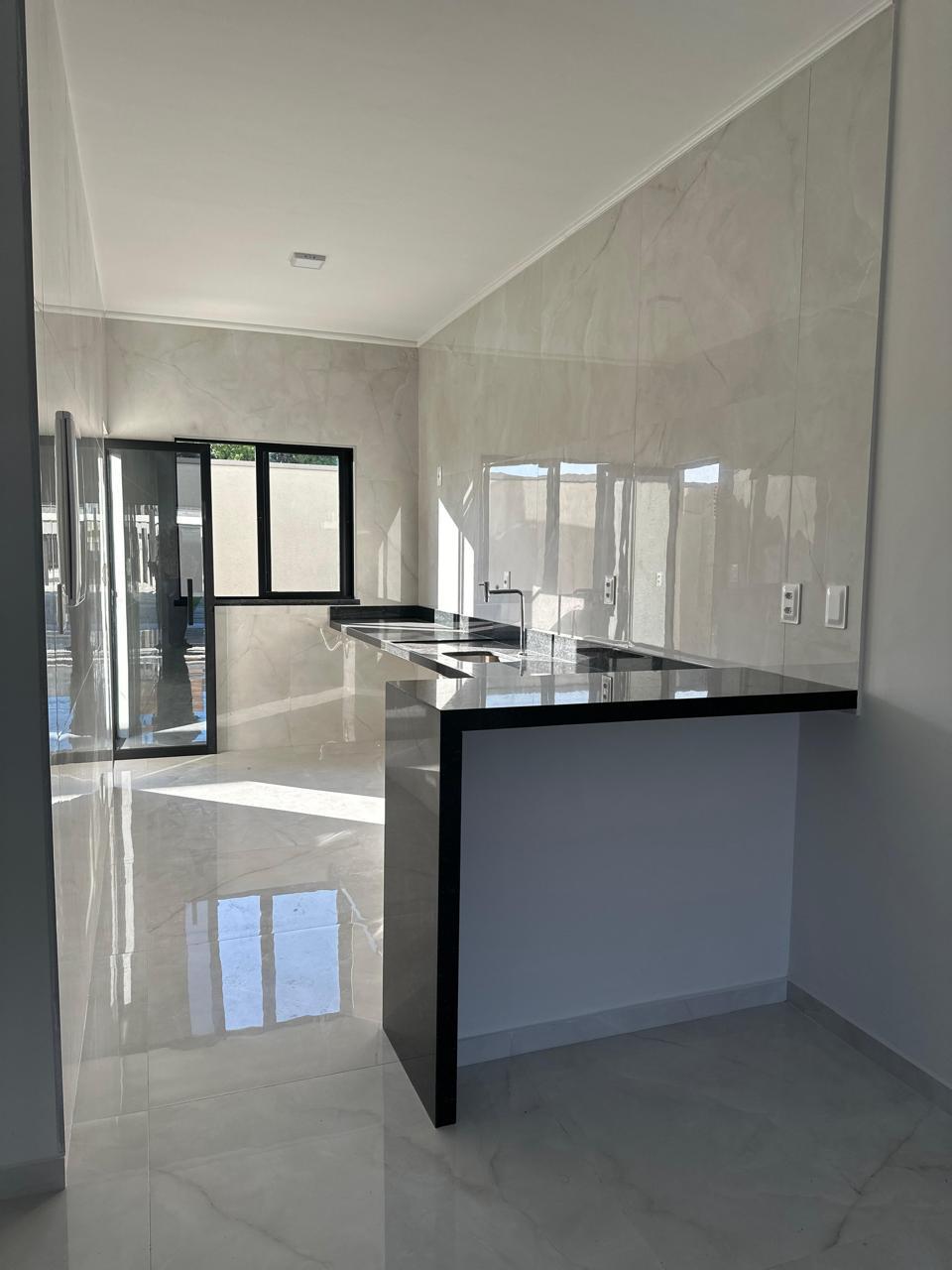 Duplex Alto Padrão – Rua Privativa – Eusébio