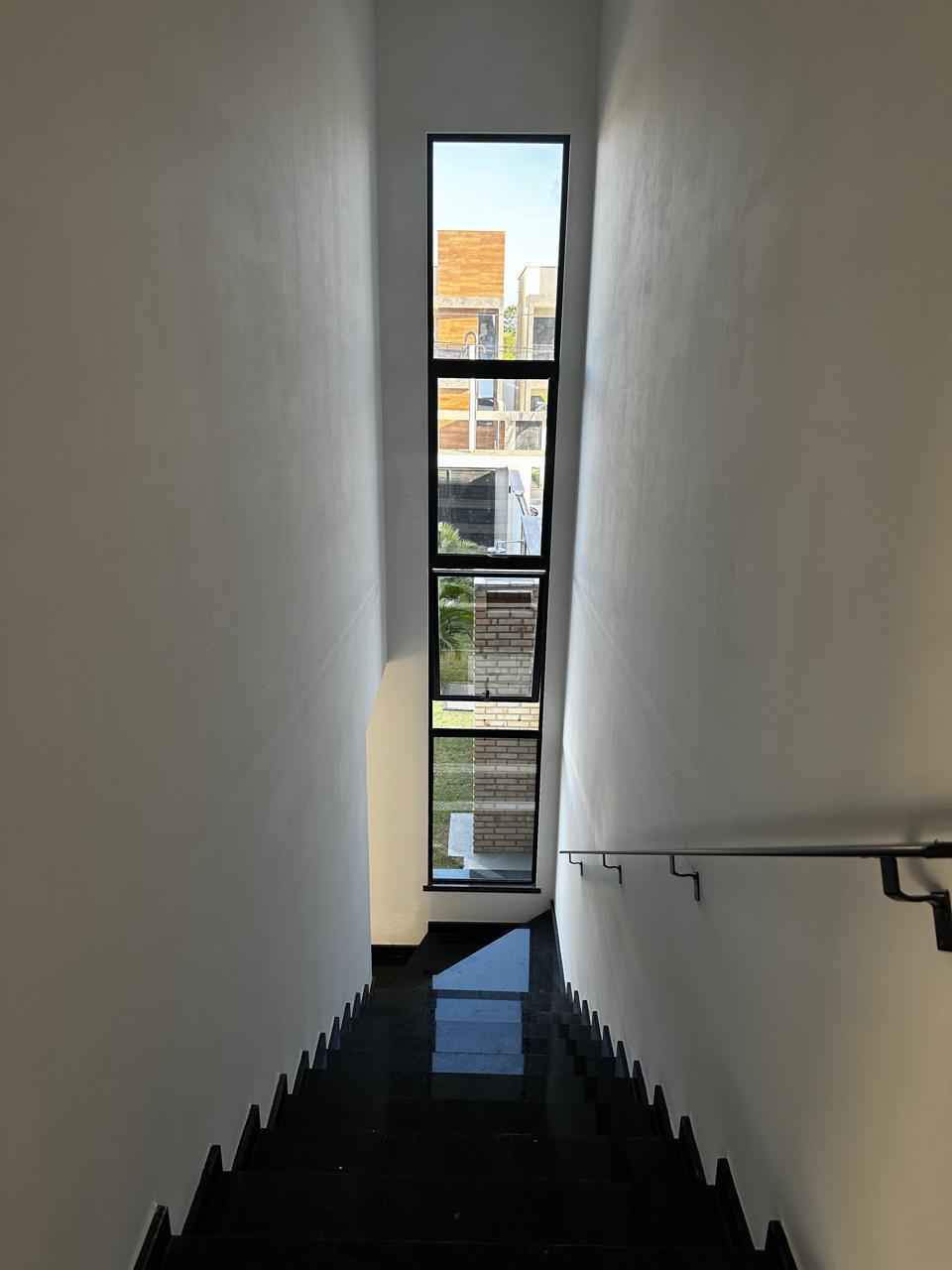 Duplex Alto Padrão – Rua Privativa – Eusébio